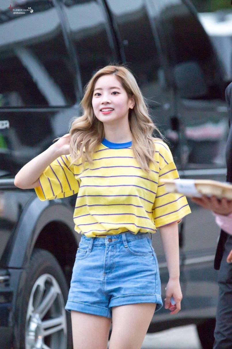 រូបភាព Dahyun