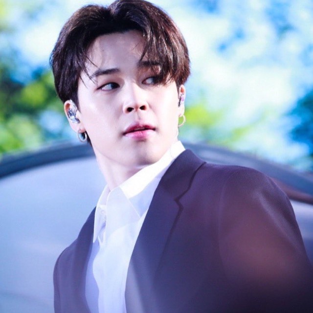 រូបភាព Jimin