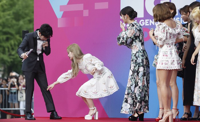 រូបភាព Dahyun