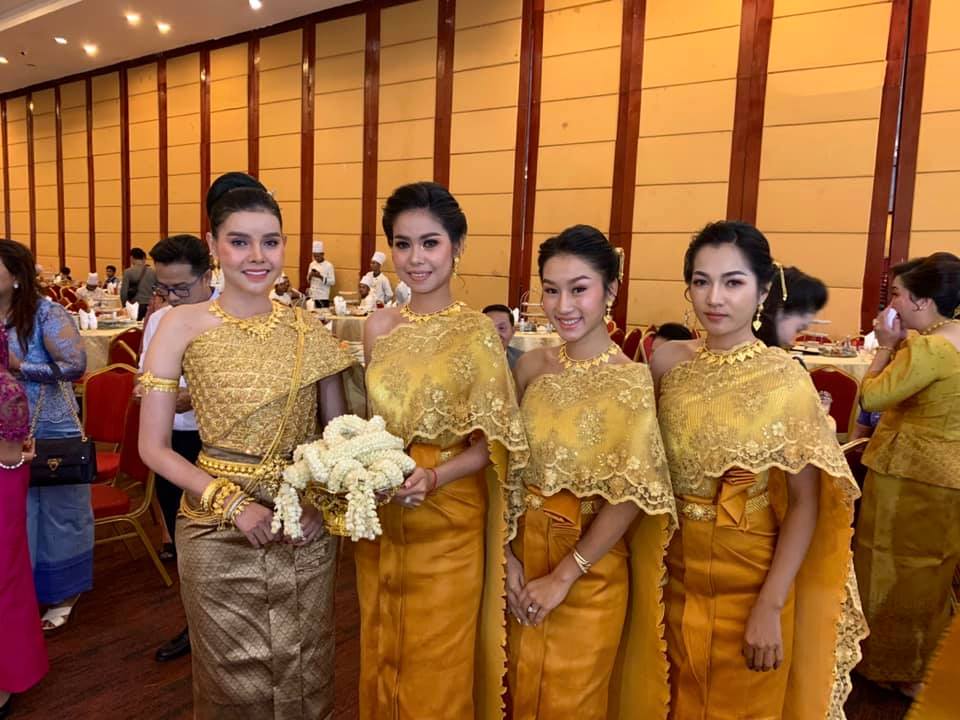 រូបតំណាង