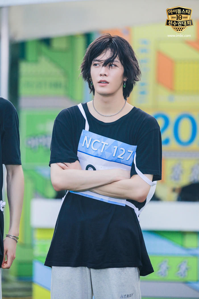 តារាប្រុសទាំងនេះ ត្រូវអ្នកគាំទ្រ ...