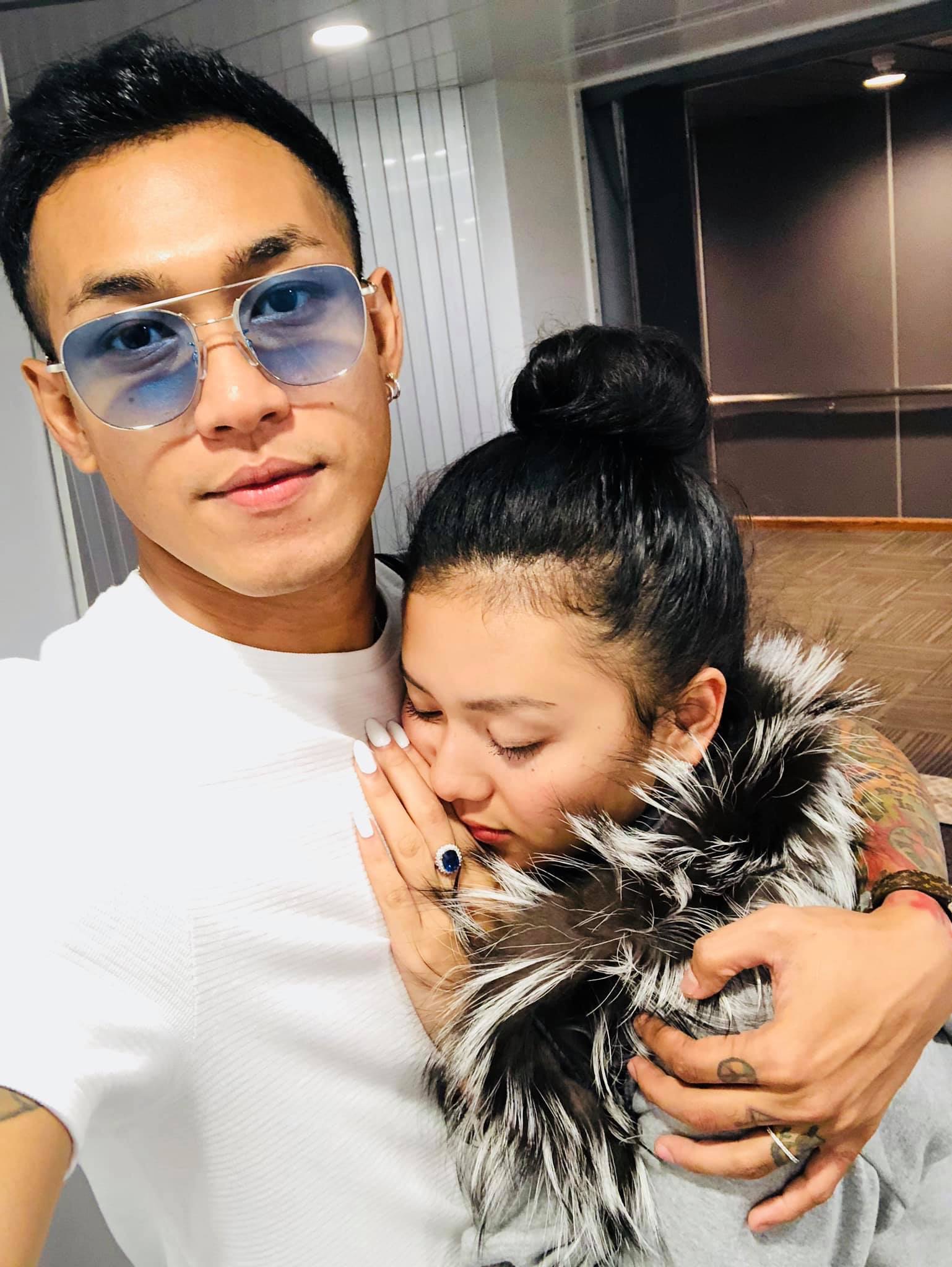 Is Lola Jean'S Facebook Account Fake? - ommmon7