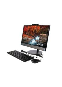 Lenovo V530-24ICB AIO Core i5-8400T 8GB (1x8GB) DDR4 2666