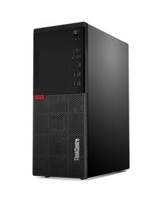 UV様用 カスタム有 Lenovo V530 i5-8500 16GB UV様用 カスタム有 Lenovo V530 i5-8500 16GB Lenovo V530