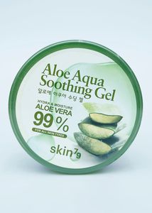 aloe vera gel für ultraschall Aloe Vera Gel main image 1