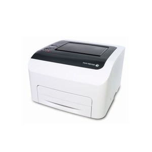 Fuji Xerox DocuPrint CM315z AP/ANZ/KR - L192 Fuji Xerox DocuPrint CM315z AP/ANZ/KR - L192