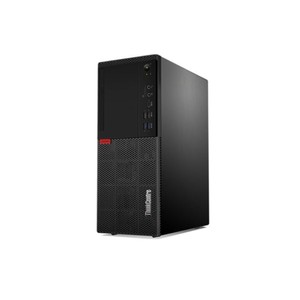 Lenovo ThinkCentre M720T 4GB (1x4GB) DDR4 2666 UDIMM 1TB 7.2