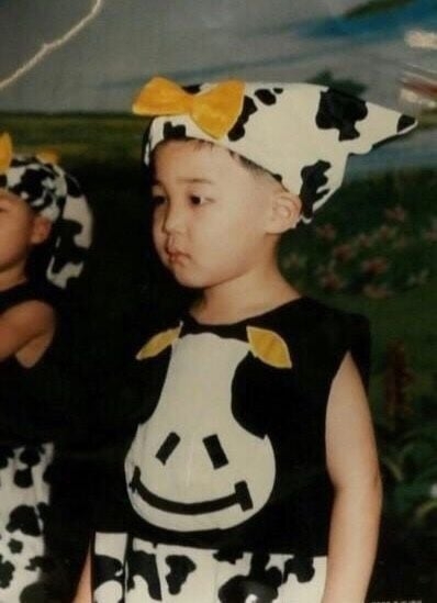 រូបភាព Jimin&nbsp;
