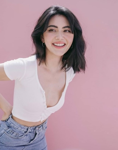 Davika 