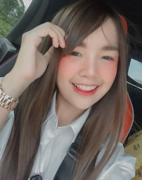 Jenny 