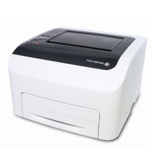 Laser Printer Fuji Xerox 225dw Xerox Docuprint Fuji Xerox Print Utility  Fuji Xerox DocuPrint