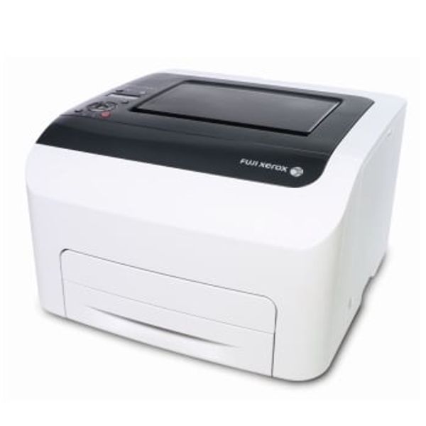 Fuji Xerox DocuPrint CP225w Color Printer TL300870