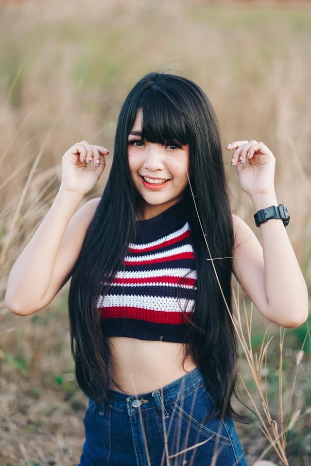 Jenny 