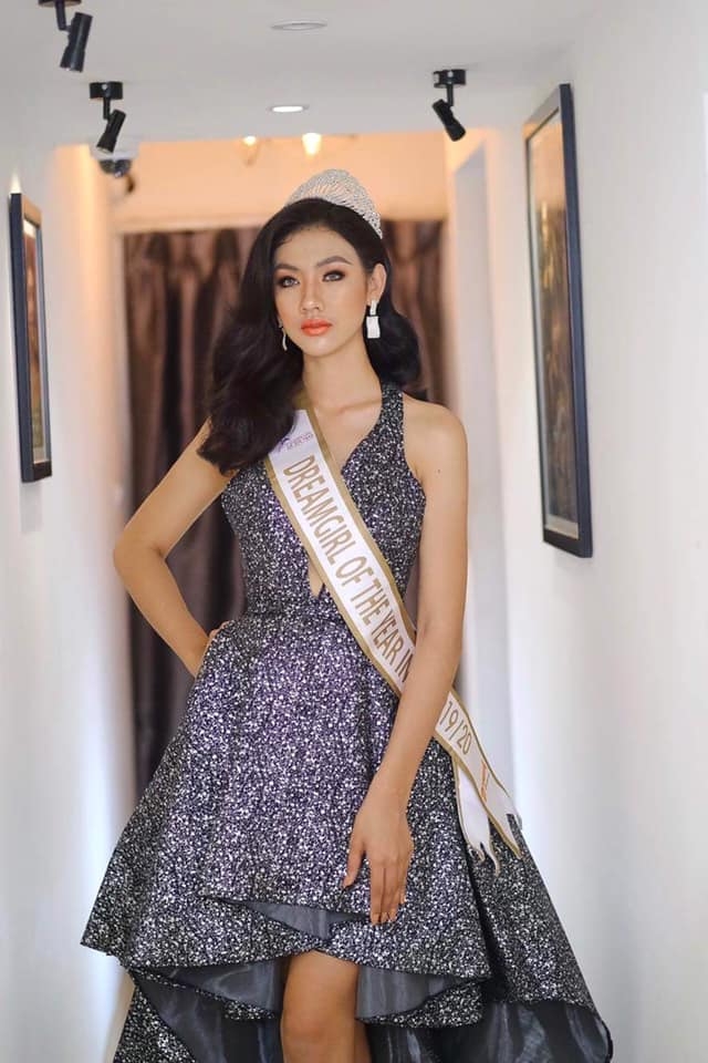 ចន សុទីម៉ា