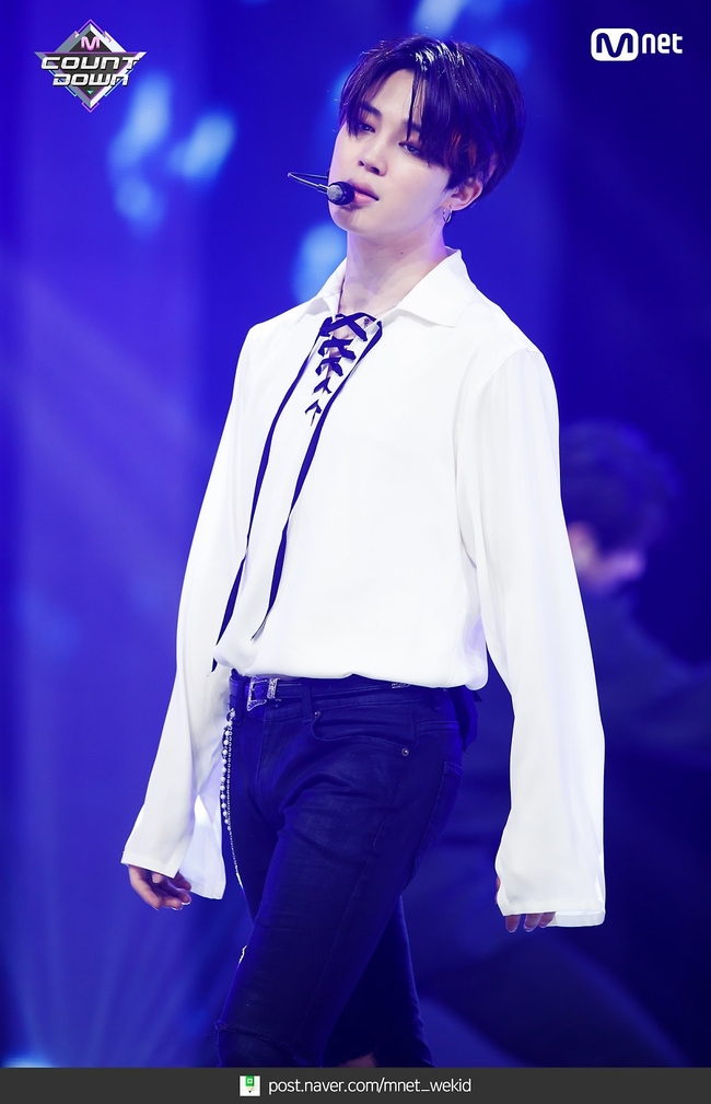 រូបភាព Jimin