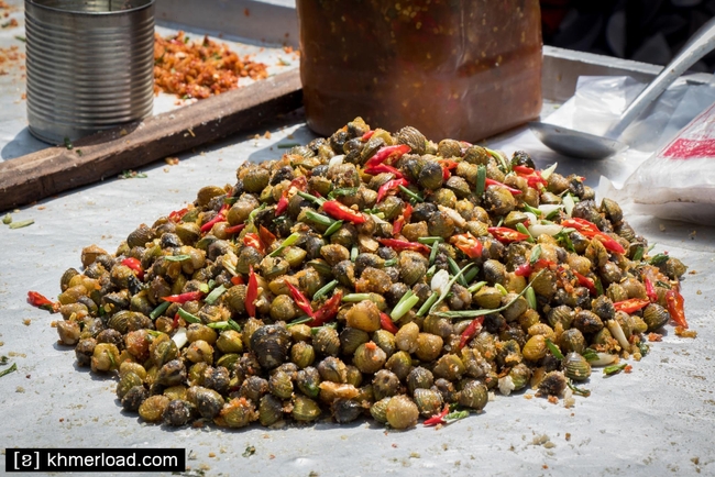លៀសហាល