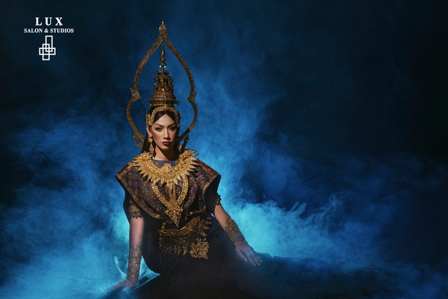 ចន សុទីម៉ា