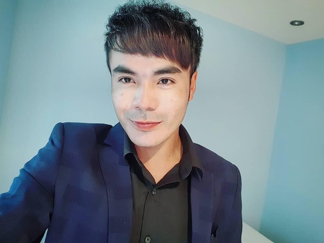 ឆន សុវណ្ណរាជ 