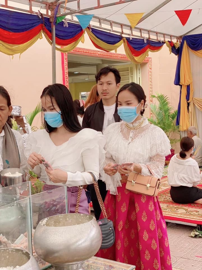 កញ្ញា ឈិត សុវណ្ណបញ្ញា