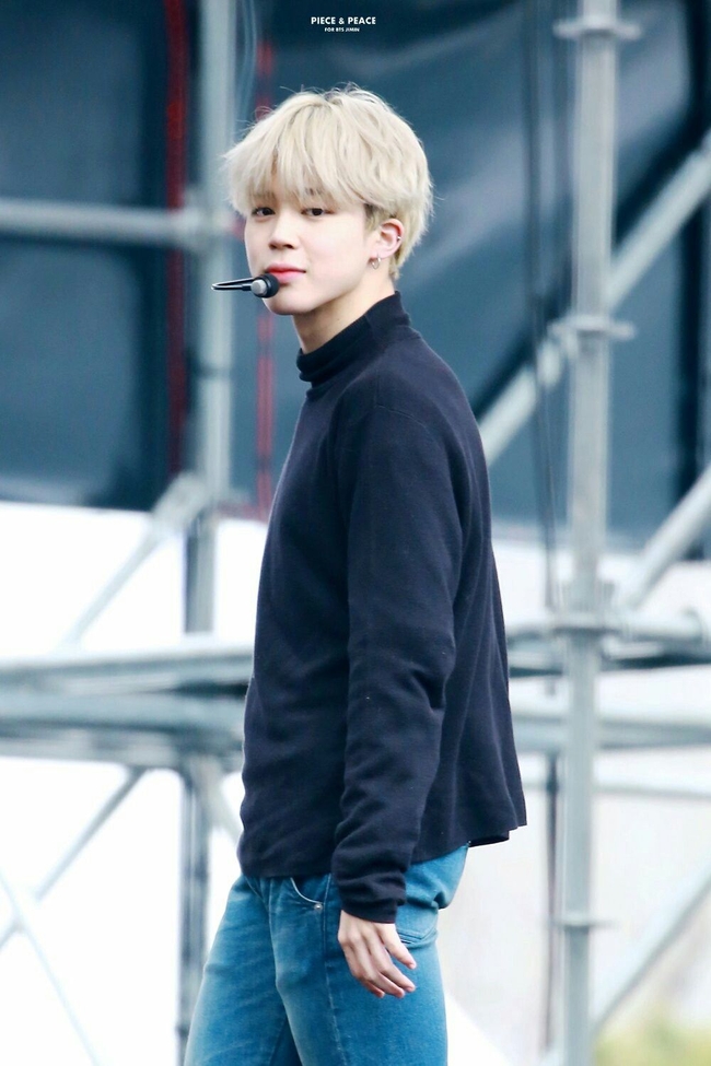 រូបភាព Jimin&nbsp;